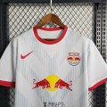 Maillot RB Leipzig Special Edition White I 2023/2024