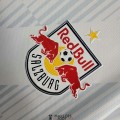 Maillot RB Leipzig Special Edition White I 2023/2024