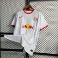 Maillot RB Leipzig Special Edition White I 2023/2024