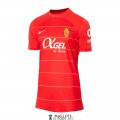 acheter Maillot RCD Mallorca Domicile 2023/2024