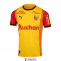 acheter Maillot Racing Club Lens Domicile 2023/2024