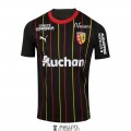 acheter Maillot Racing Club Lens Exterieur 2023/2024