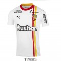 acheter Maillot Racing Club Lens Third 2023/2024