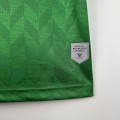 acheter Maillot Real Betis Exterieur 2023/2024