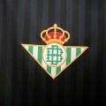 Maillot Real Betis Third 2023/2024