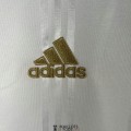 acheter Maillot Real Madrid Icon Tee White 2023/2024