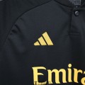 acheter Maillot Real Madrid Third 2023/2024