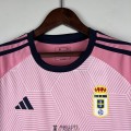 acheter Maillot Real Oviedo Exterieur 2023/2024