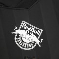 Maillot Red Bull Bragantino Black 2022/2023