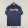 Maillot Red Bull Bragantino Royal Blue 2022/2023