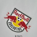 Maillot Red Bull Bragantino White 2022/2023