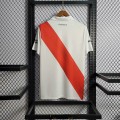 Maillot River Plate Domicile 2022/2023