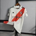 Maillot River Plate Domicile 2022/2023