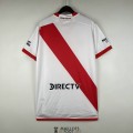 Maillot River Plate Domicile 2023/2024