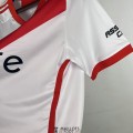 Maillot River Plate Domicile 2023/2024