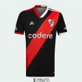 acheter Maillot River Plate Third 2023/2024