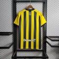 Maillot Rosario Central Domicile 2022/2023