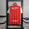 Maillot S.C. Braga Domicile 2022/2023