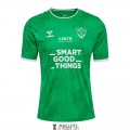 acheter Maillot Saint Etienne Domicile 2023/2024