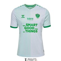 Maillot Saint Etienne Exterieur 2023/2024