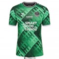 acheter Maillot Saint Etienne Third 2023/2024