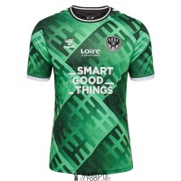 Maillot Saint Etienne Third 2023/2024