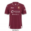 acheter Maillot Salernitana Domicile 2023/2024