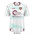 acheter Maillot Salernitana Exterieur 2023/2024