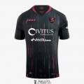 acheter Maillot Salernitana Third 2023/2024