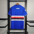 Maillot Sampdoria Domicile 2022/2023