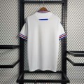 Maillot Sampdoria Exterieur 2022/2023