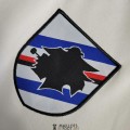 Maillot Sampdoria Exterieur 2022/2023