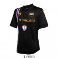 acheter Maillot Sampdoria Third 2023/2024