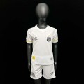 acheter Maillot Santos FC Enfant Domicile 2023/2024