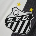 Maillot Santos FC Exterieur 2022/2023