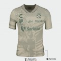 acheter Maillot Santos Laguna Call Of Duty 2023/2024