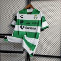 Maillot Santos Laguna Domicile 2023/2024