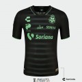 acheter Maillot Santos Laguna Exterieur 2023/2024