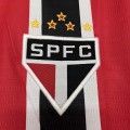 acheter Maillot Sao Paulo FC Exterieur 2024/2025