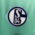 Maillot Schalke 04 Third 2022/2023