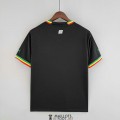 Maillot Senegal Exterieur 2022/2023