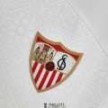 Maillot Sevilla Domicile 2022/2023