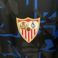 acheter Maillot Sevilla Third 2023/2024