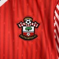 acheter Maillot Southampton Domicile 2023/2024