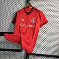 Maillot Sport Club Internacional Domicile 2023/2024