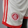 Maillot Sport Club Internacional Enfant Domicile 2022/2023