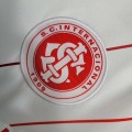 acheter Maillot Sport Club Internacional Exterieur 2023/2024