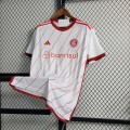 acheter Maillot Sport Club Internacional Exterieur 2023/2024