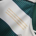 Maillot Sporting Lisbon Retro Domicile 2001 2003