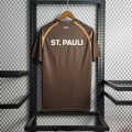 Maillot St. Pauli Domicile 2022/2023